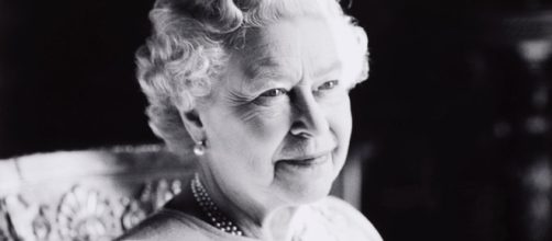 La reina Isabel II falleció en su residencia de Balmoral (The Royal Family)
