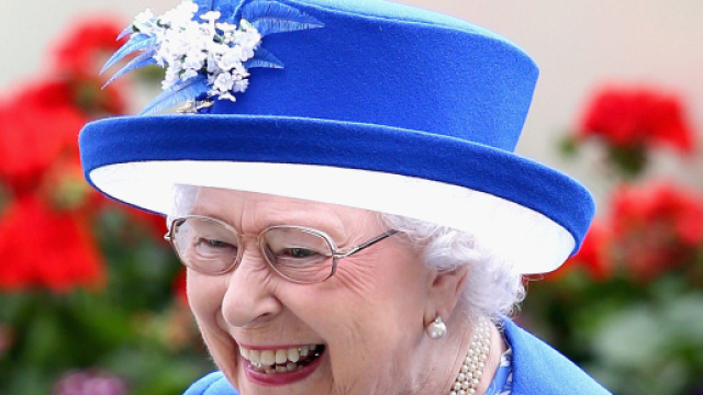 Décès de Elizabeth ll : un blogueur avait prédit sa mort