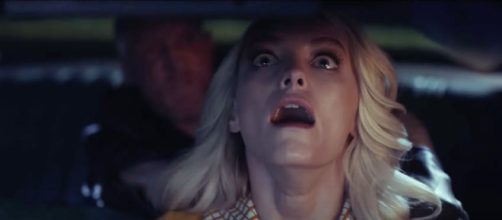 'American Horror Story' é uma das sugestões da lista (Reprodução/FX)