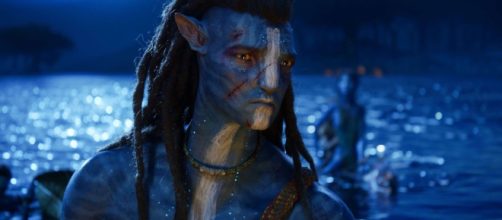 'Avatar 2' se consolida como grande sucesso (Divulgação/20th Century Studios)