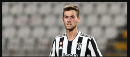 Juventus, Soulè e Rugani verso la conferma