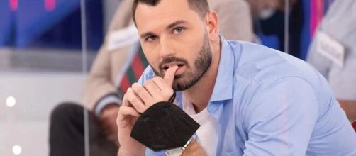 Uomini e donne, anticipazioni 10-11 gennaio 2023