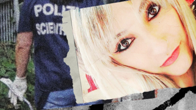 Alice Neri, i dubbi del fratello Matteo: 'Chi l'ha uccisa non ha fatto tutto da solo'