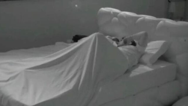 GF Vip, cos'è successo dopo la puntata.