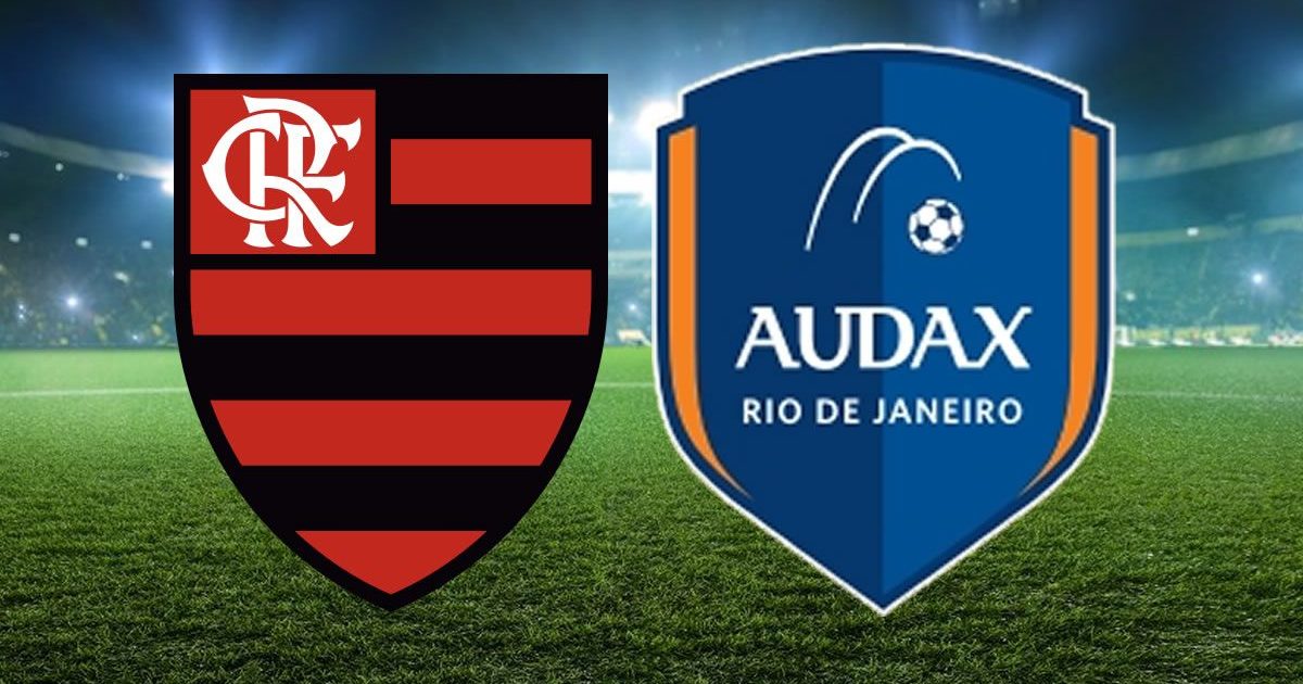 Vidente crava o vencedor do jogo RB Bragantino x Flamengo