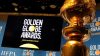 5 momenti dei Golden Globe 2023: vince Spielberg, Charmichael presenta il suo monologo