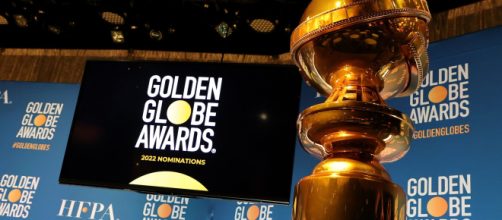 2022 Golden Globes: See All the Winners Here Vogue - vogue.com