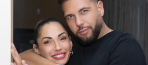 Uomini e Donne, Alessandro e Ida non tornano in studio: la coppia in partenza da Roma.