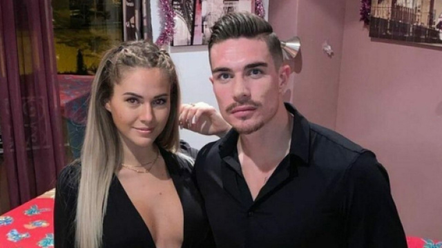 Apr&egrave;s l'avoir clash&eacute; dans une vid&eacute;o TikTok, Cassandra reproche &agrave; son ex Th&eacute;o de ne vouloir lui rendre ses affaires, dont un bateau &agrave; 6.000 euros.