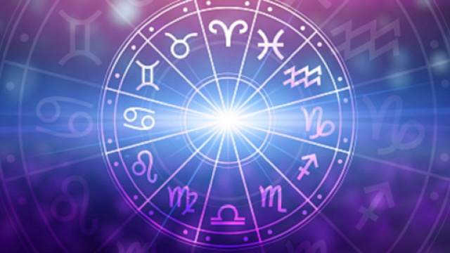 L'oroscopo del 14 gennaio, Leone positivo e Ariete spensierato