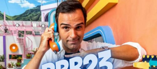 Globo divulga participantes do 'BBB23' (Divulgação/TV Globo)