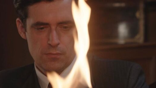 Il Paradiso 7, nuove puntate 2023.