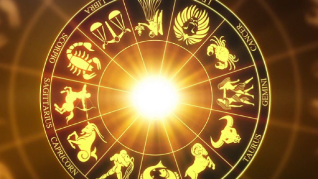 Previsioni astrologiche del 13 gennaio: Toro imprevedibile, Bilancia romantica.