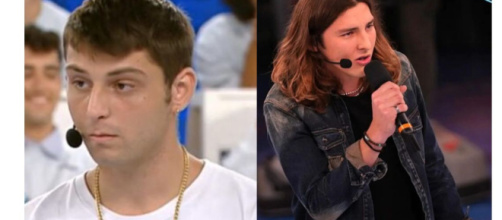 Amici 22, anticipazioni 16esima puntata: Zerbi elimina Tommy, Cricca batte Valeria e rientra.
