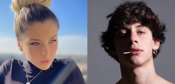 Amici 22, 6 allievi isolati in una zona della casetta: lacrime per Maddalena e Samu.