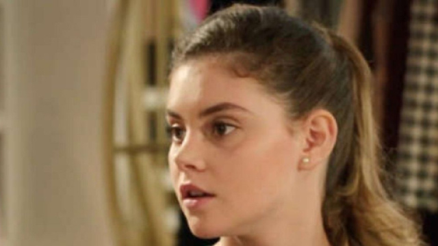 Il Paradiso delle Signore 7, spoiler 23-24 gennaio: Clara non partecipa alla gara ciclistica.