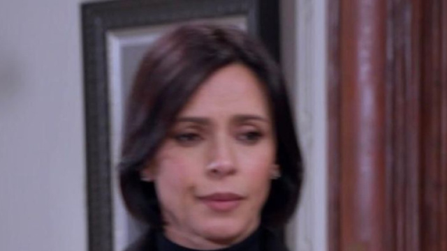 Un posto al sole nuove puntate: Elena e Viola ai ferri corti?