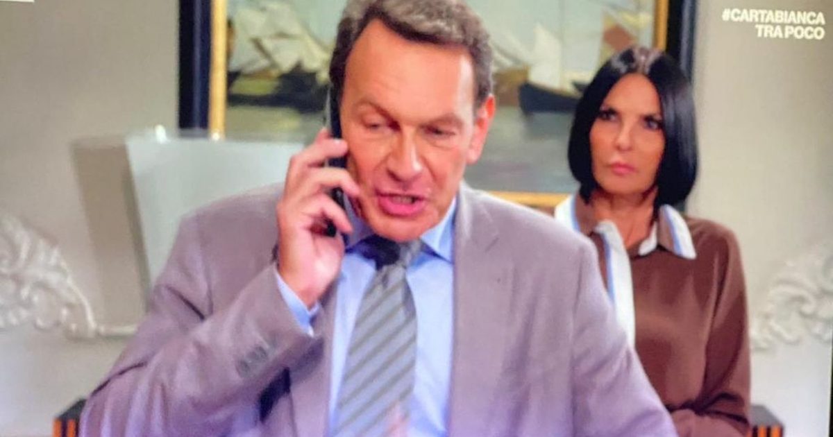 Un posto al sole, anticipazioni 16-20 gennaio: Alice incastra Nunzio ...