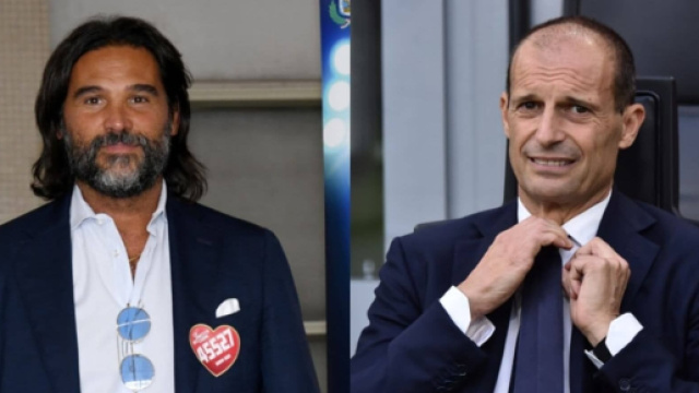 Juve, Adani: 'La Juventus non ha costruito nulla in questo anno e mezzo'