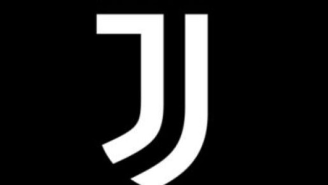 Juventus, preso Alfonso Montero
