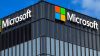 Microsoft taglia 10mila posti di lavoro: i licenziamenti sono previsti entro fine marzo