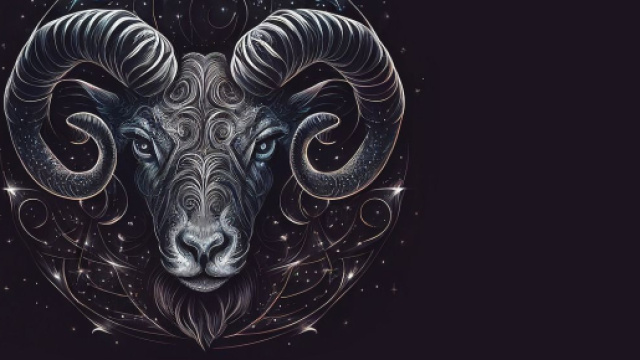 Oroscopo e classifica di mercoled&igrave; 25 gennaio: amore top per l'Ariete, Leone risoluto.