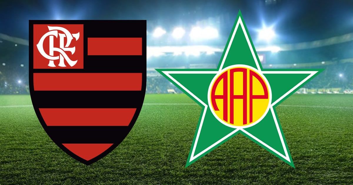 Onde assistir Fluminense x Portuguesa AO VIVO pelo Campeonato Carioca