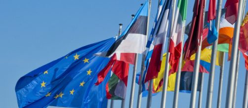 Case green dal 2030, direttiva Ue all'esame del Parlamento Europeo.