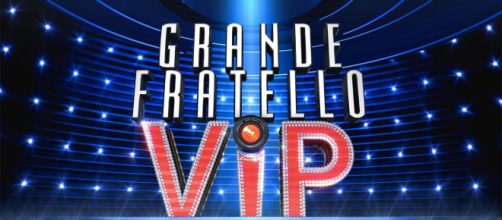 Grande Fratello VIP 2023 Sondaggi.