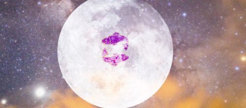 L'oroscopo del giorno 23 gennaio 2023: Luna in Pesci, Bilancia affascinante (2^ metà)