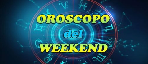 Oroscopo del weekend dal 20 al 22 gennaio 2023: ottimi Ariete e Bilancia.