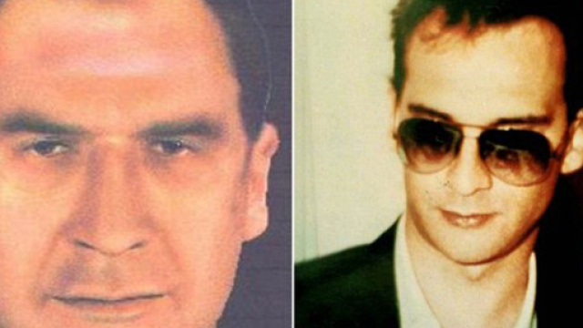 Arrestato il boss Matteo Messina Denaro.