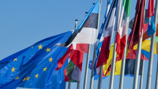 Case green dal 2030, direttiva Ue all'esame del Parlamento Europeo.