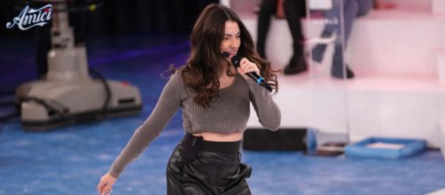 Amici, Guera sulla censura: 'Questo non dire ha dato modo di ipotizzare le peggiori cose'.