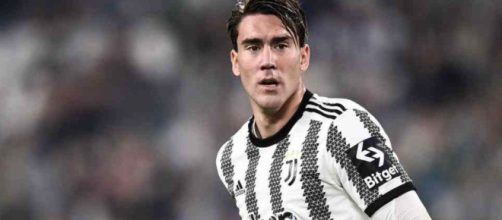 Juventus Esposito Su Vlahovic La Pubalgia è Una Scusa Il Tutto