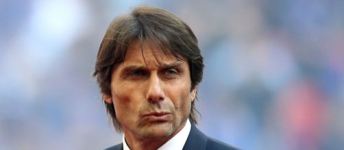 Juventus, Momblano svela un retroscena su Agnelli e Conte.