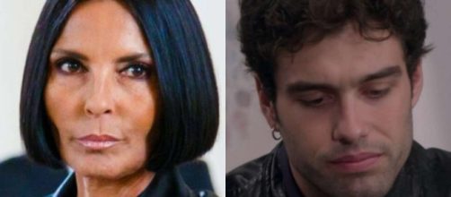 Un posto al sole,anticipazioni 23-27 gennaio: Bianca si azzuffa in classe, Marina spietata.