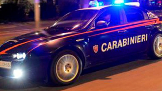 Milano: ritrovata Miriam, la 16enne scomparsa il 9 gennaio mentre andava a scuola.