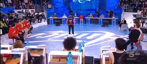 Amici 22, cosa è successo di grave a Capodanno.
