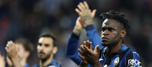 Mercato Inter, possibile ritorno di fiamma per Zapata