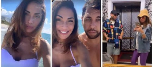 U&D, Ida Platano sommersa di critiche.