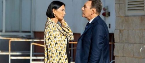 Upas, anticipazioni 23-27 gennaio 2023.