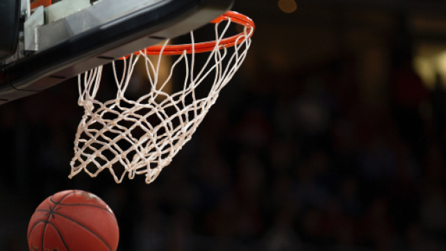 I migliori prospetti U18 del basket europeo in scena nell'ANGT.