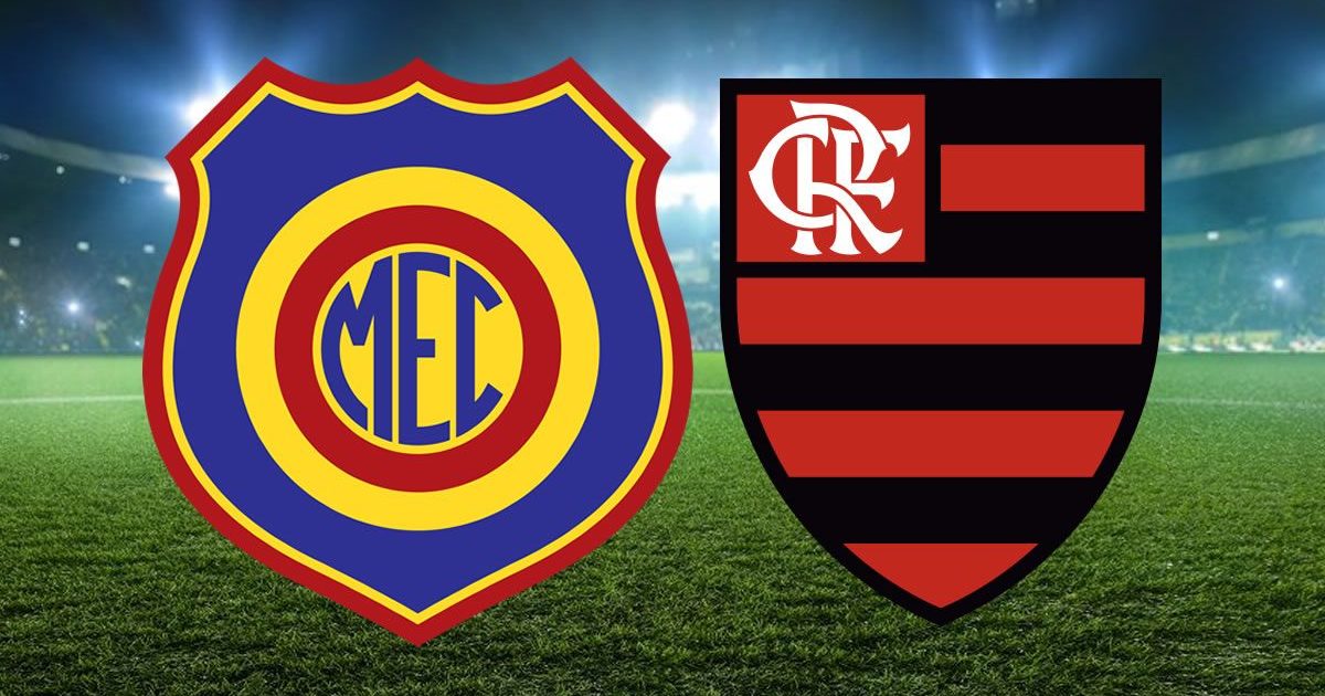 Madureira x Flamengo: onde ver e tudo sobre o jogo pelo Carioca