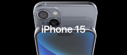 iPhone 15, il modello Ultra sarà equipaggiato con la lente periscopica.