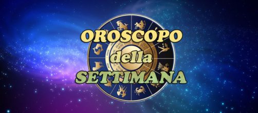 Oroscopo della settimana, dal 23 al 29 gennaio 2023: Pesci innamorato.