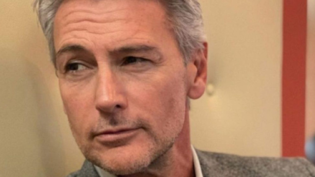 Il Paradiso delle Signore 7, Umberto potrebbe sostituire Vittorio nella gestione della boutique.