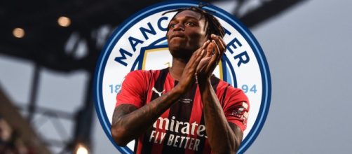 Inter, occhi su Diakhaby del Valencia. Il Manchester City vuole Leao del Milan.