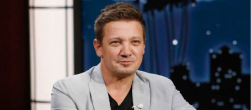 Jeremy Jenner se encuentra estable dentro de la gravedad (Instagram /@jeremyrenner)