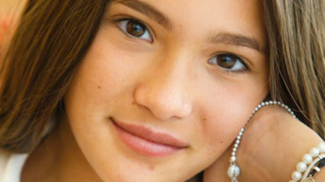 Un posto al sole: Alice potrebbe accusare Nunzio di aver abusato di lei.